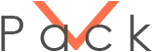 VPack