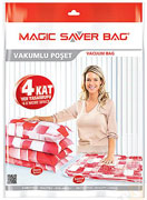 Pack